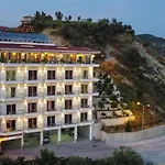 Hotel Vd Roleks Wlora