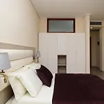 Vd Roleks 4* Avlonya