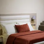 Vd Roleks Vlorë