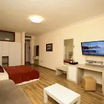 Vd Roleks Otel