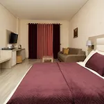 Vd Roleks 4* Vlorë