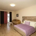Vd Roleks 4*