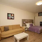 Vd Roleks Vlorë