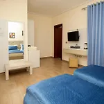 Hotel Vd Roleks