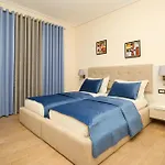 Vd Roleks 4* Wlora