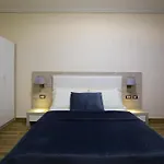 Hotel Vd Roleks Wlora