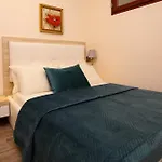 Vd Roleks 4* Wlora
