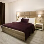 Vd Roleks Hotell 4*