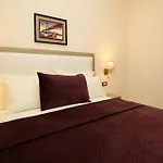 Hotel Vd Roleks Wlora