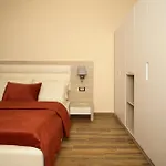 Vd Roleks ホテル Vlorë