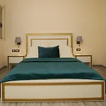 Otel Vd Roleks
