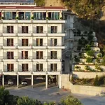Vd Roleks Vlorë