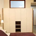 Hotel Vd Roleks Wlora