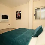 Vd Roleks Vlorë