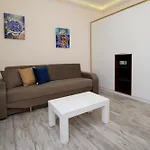 Vd Roleks 4* Vlorë