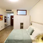 Vd Roleks Hotell