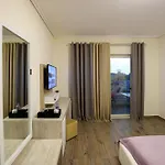 Hotell Vd Roleks