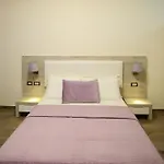 Vd Roleks Hotell 4*