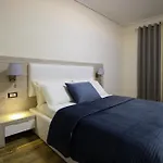 Vd Roleks 4* Avlonya