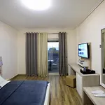 Hotel Vd Roleks