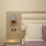 Vd Roleks Otel