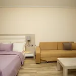 Otel Vd Roleks