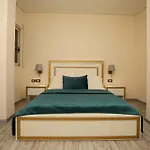 Vd Roleks Otel 4*