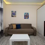 Vd Roleks 4* Avlonya