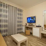 Vd Roleks Hotell