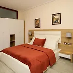 Otel Vd Roleks