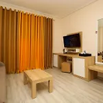 Otel Vd Roleks 4*
