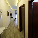 Vd Roleks Avlonya