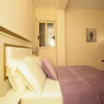 Vd Roleks 4* Vlorë