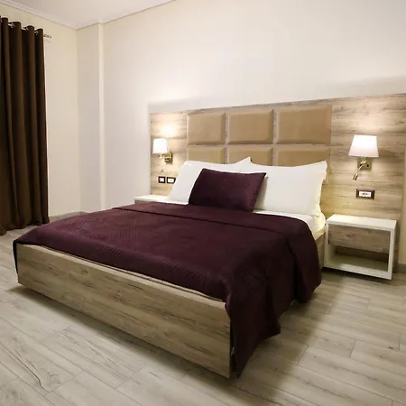 Vd Roleks Hotel 4*