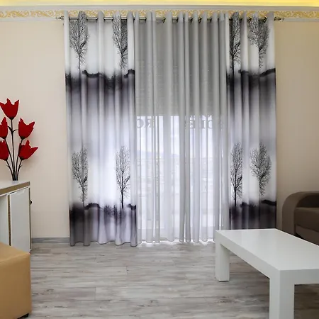 Vd Roleks Hotel Vlore