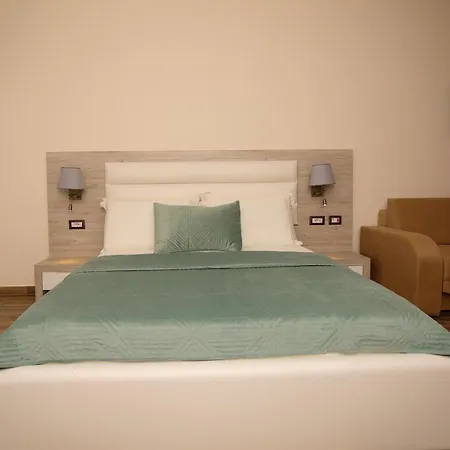Vd Roleks Vlorë