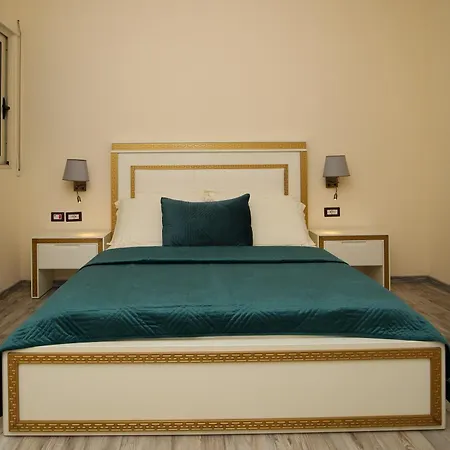 Hotel Vd Roleks