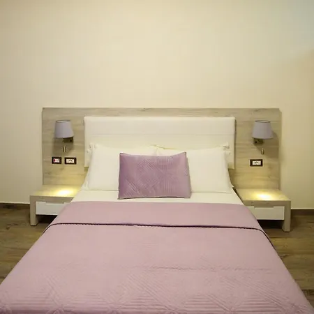 Vd Roleks Hotel 4*