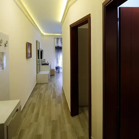 Vd Roleks Vlorë