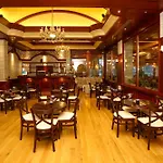 Vd Roleks 4* Vlorë