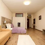 Vd Roleks Vlorë