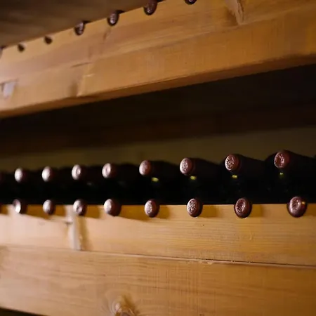 Vd Roleks Hotel Vlorë