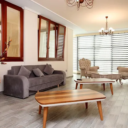 Vd Roleks Hotel Vlorë