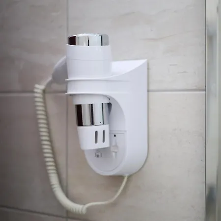 Hotel Vd Roleks Vlorë