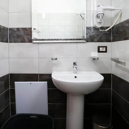 Hotel Vd Roleks 4*