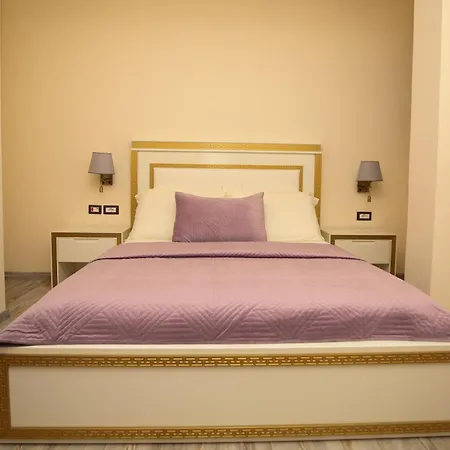 Vd Roleks Avlonya