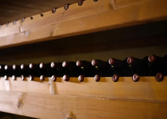 Vd Roleks Hotel Vlorë