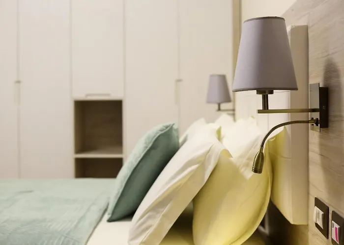 Hotel Vd Roleks Vlorë