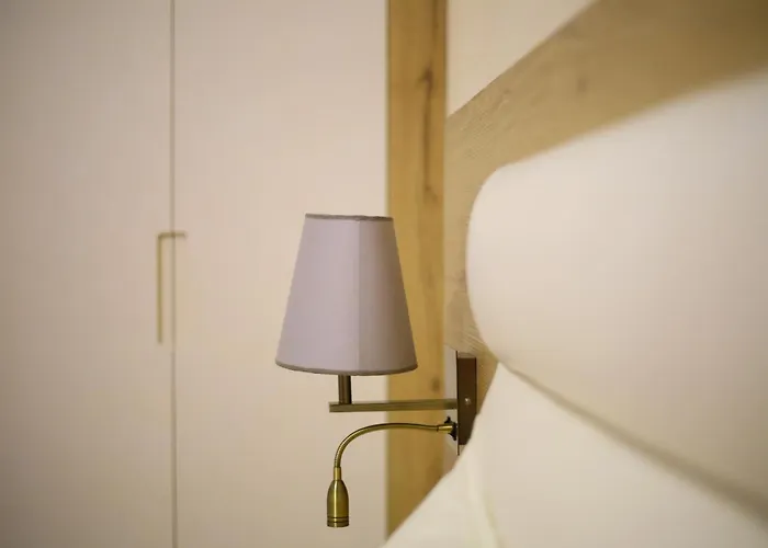 Hotel Vd Roleks Vlorë